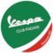 Vespaclub Paesani